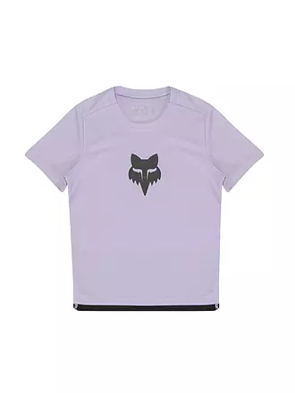 FOX | Maglia da ciclismo per bambini Ranger Head | 